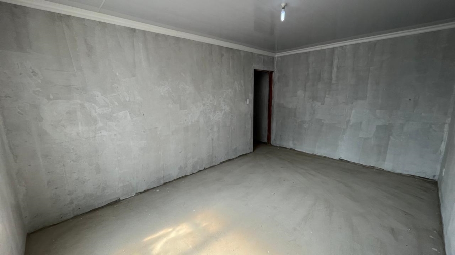 3 Bedroom Property for Sale in Paradise Beach Eastern Cape